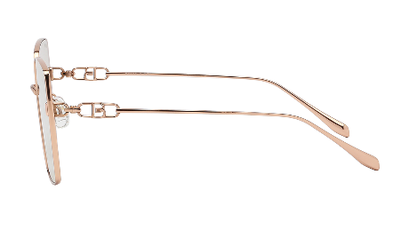 نظارات شمسية بولون - BL7207 A38 60