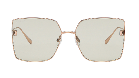 BOLON SUNGLASSES - BL7207 A38 60