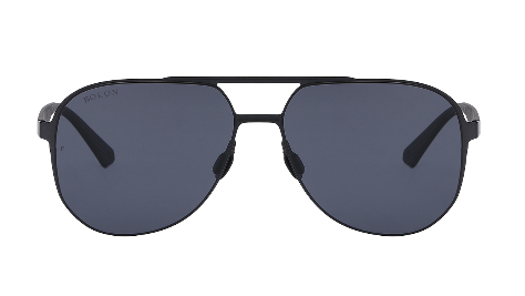 BOLON SUNGLASSES - BL8118 C12