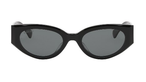 BOLON SUNGLASSES - BX3000 C10 53