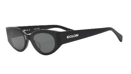 BOLON SUNGLASSES - BX3000 C10 53