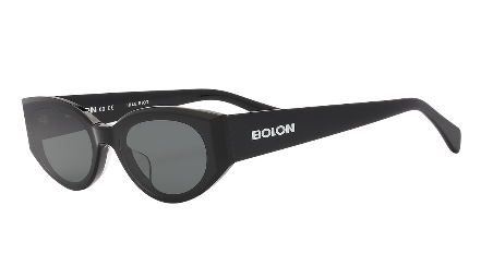 نظارات شمسية بولون - BX5002 A10