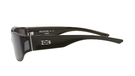 نظارات شمسية بولون - BX5007 A80 68