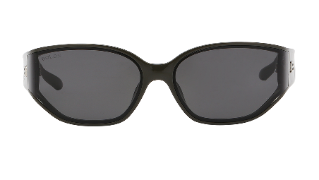 BOLON SUNGLASSES - BX5007 A80 68