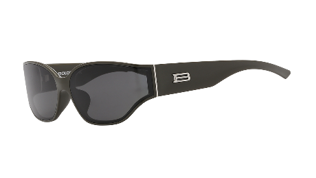 BOLON SUNGLASSES - BX5007 A80 68