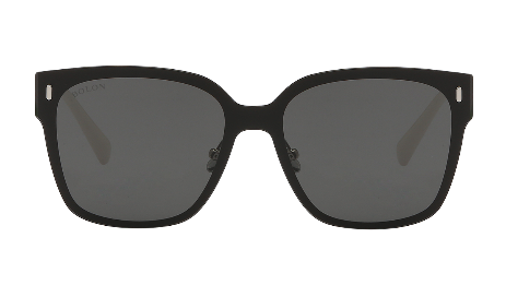 BOLON SUNGLASSES - BX8001 A90 144