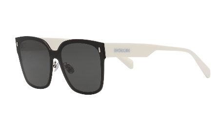 BOLON SUNGLASSES - BX8001 A90 144