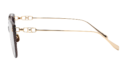 BOLON SUNGLASSES - BL5090 A22 61