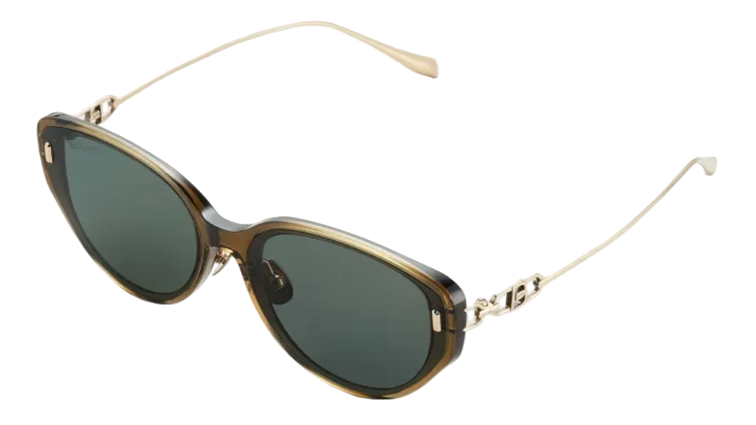 BOLON SUNGLASSES - BL5085 C21