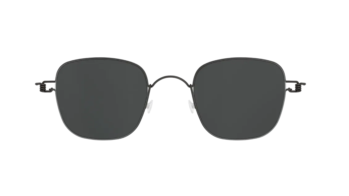 LINDBERG SUNGLASSES - SUN RIM 8216 10 46