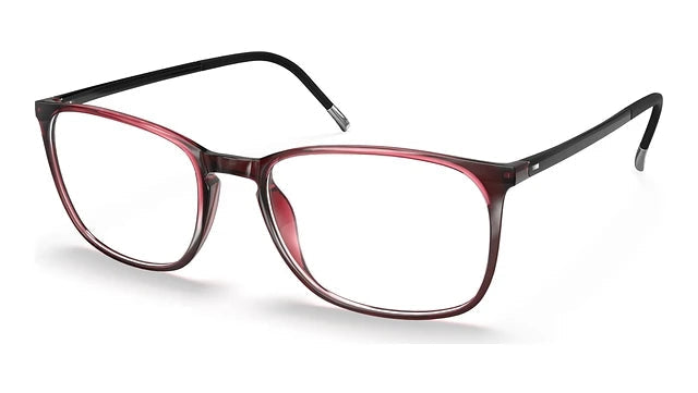 SILHOUETTE EYEGLASSES - 2943 3310 53