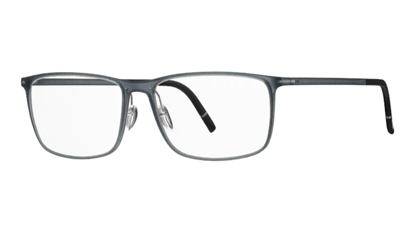 SILHOUETTE EYEGLASSES - 2955 6610 53