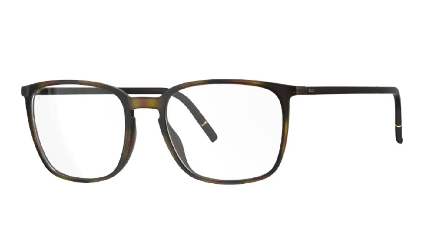 SILHOUETTE EYEGLASSES - 2978 3030 54