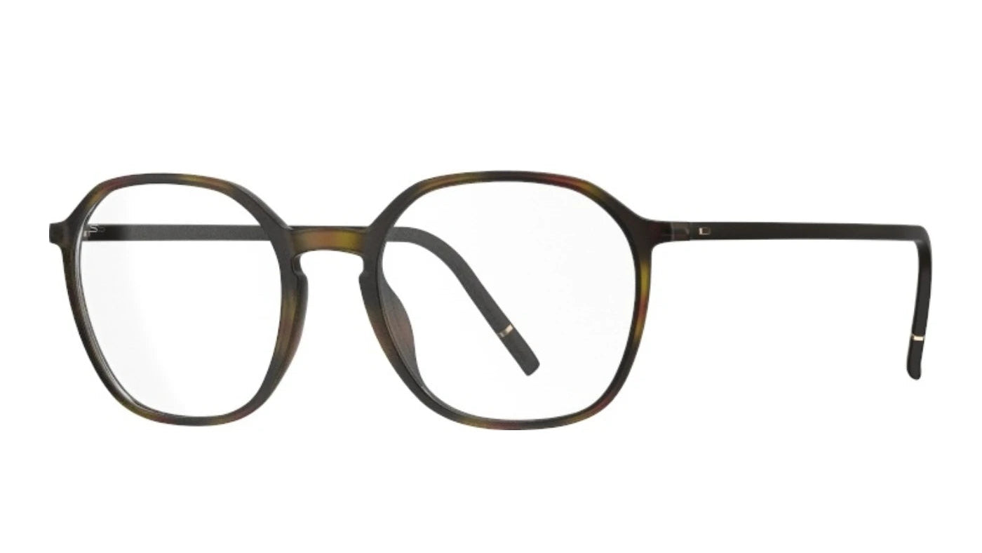 SILHOUETTE EYEGLASSES - 2983 3030 52