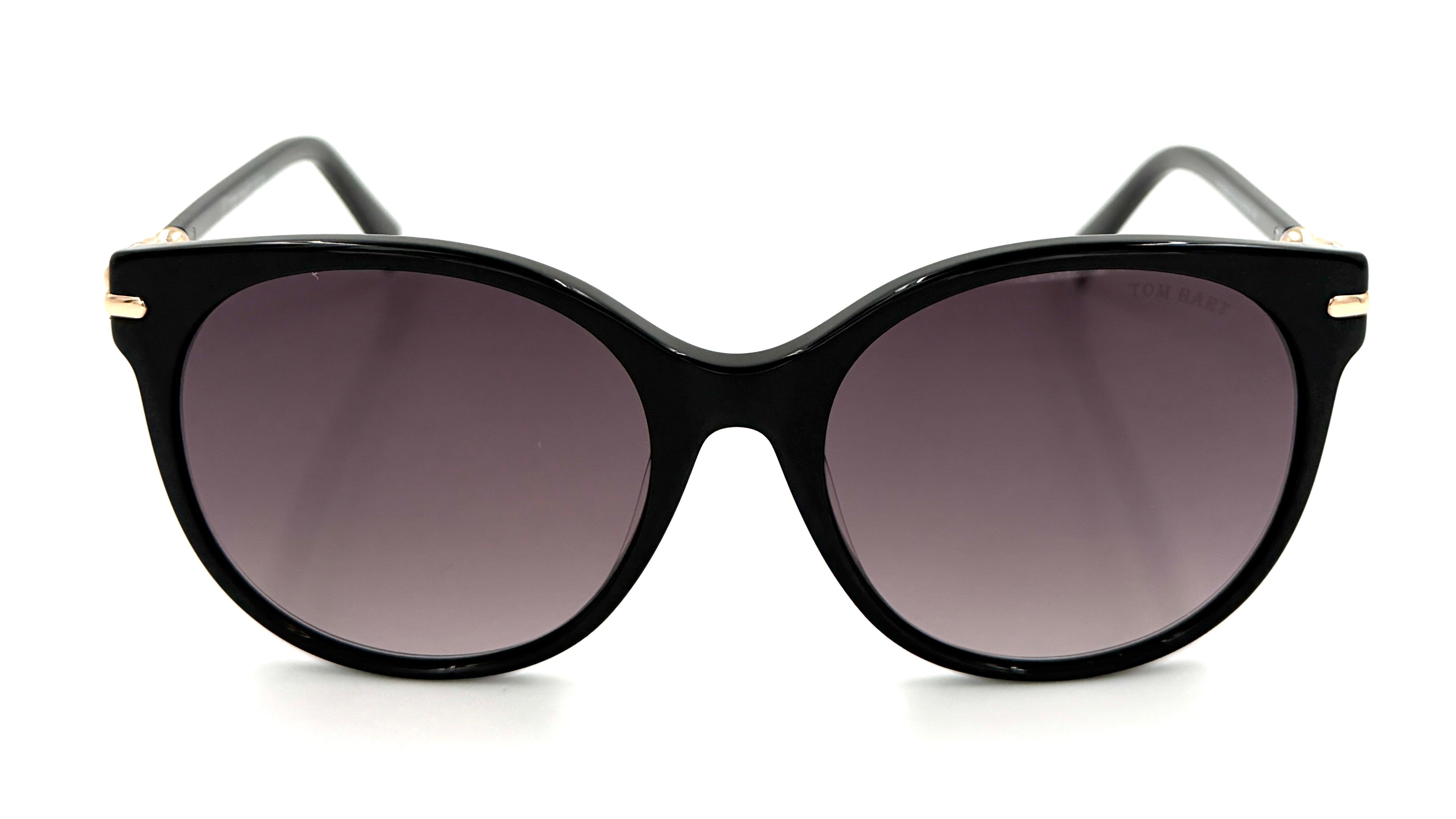 TOM HART SUNGLASSES - TF4223D C1