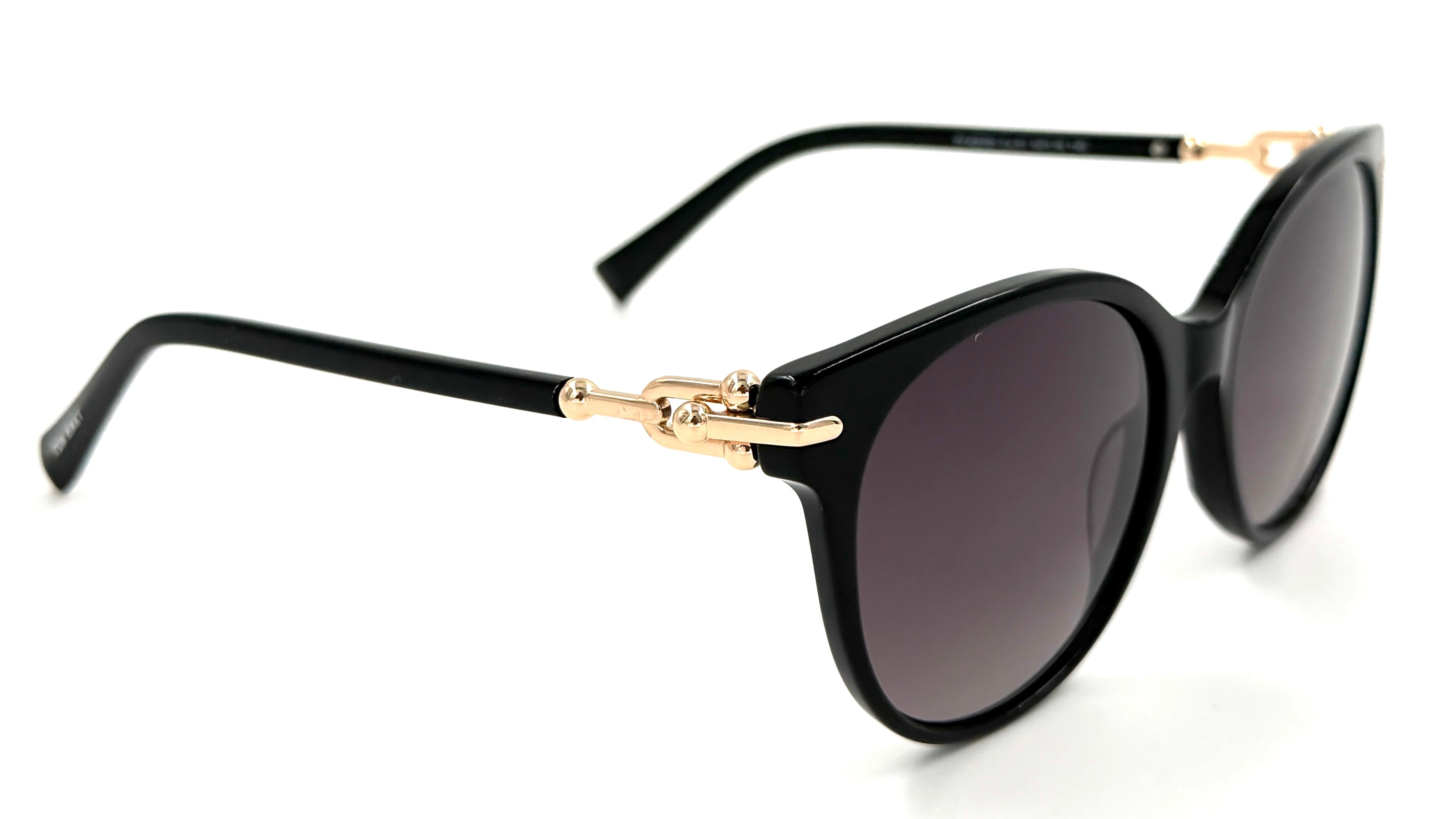 TOM HART SUNGLASSES - TF4223D C1