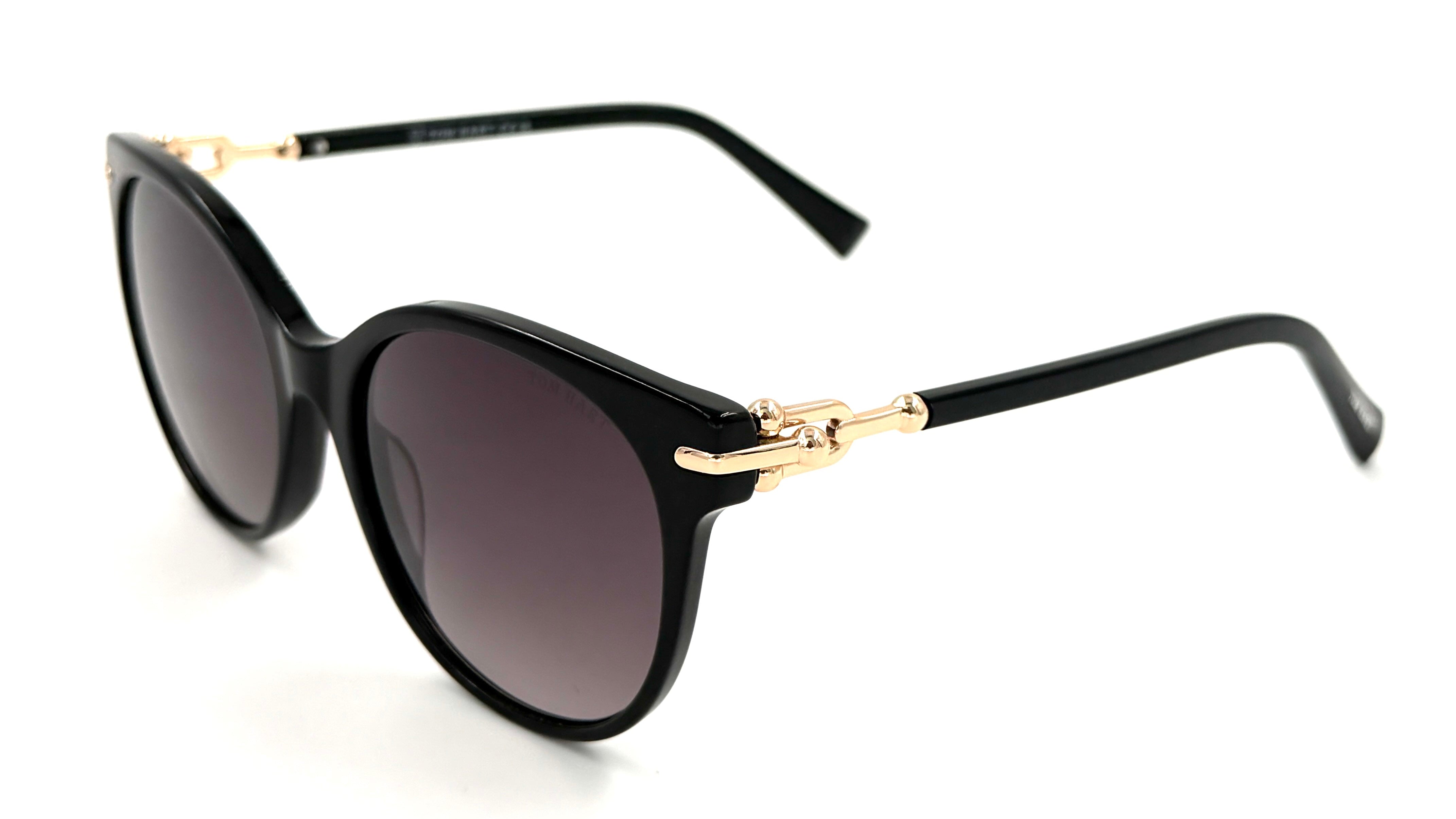 TOM HART SUNGLASSES - TF4223D C1