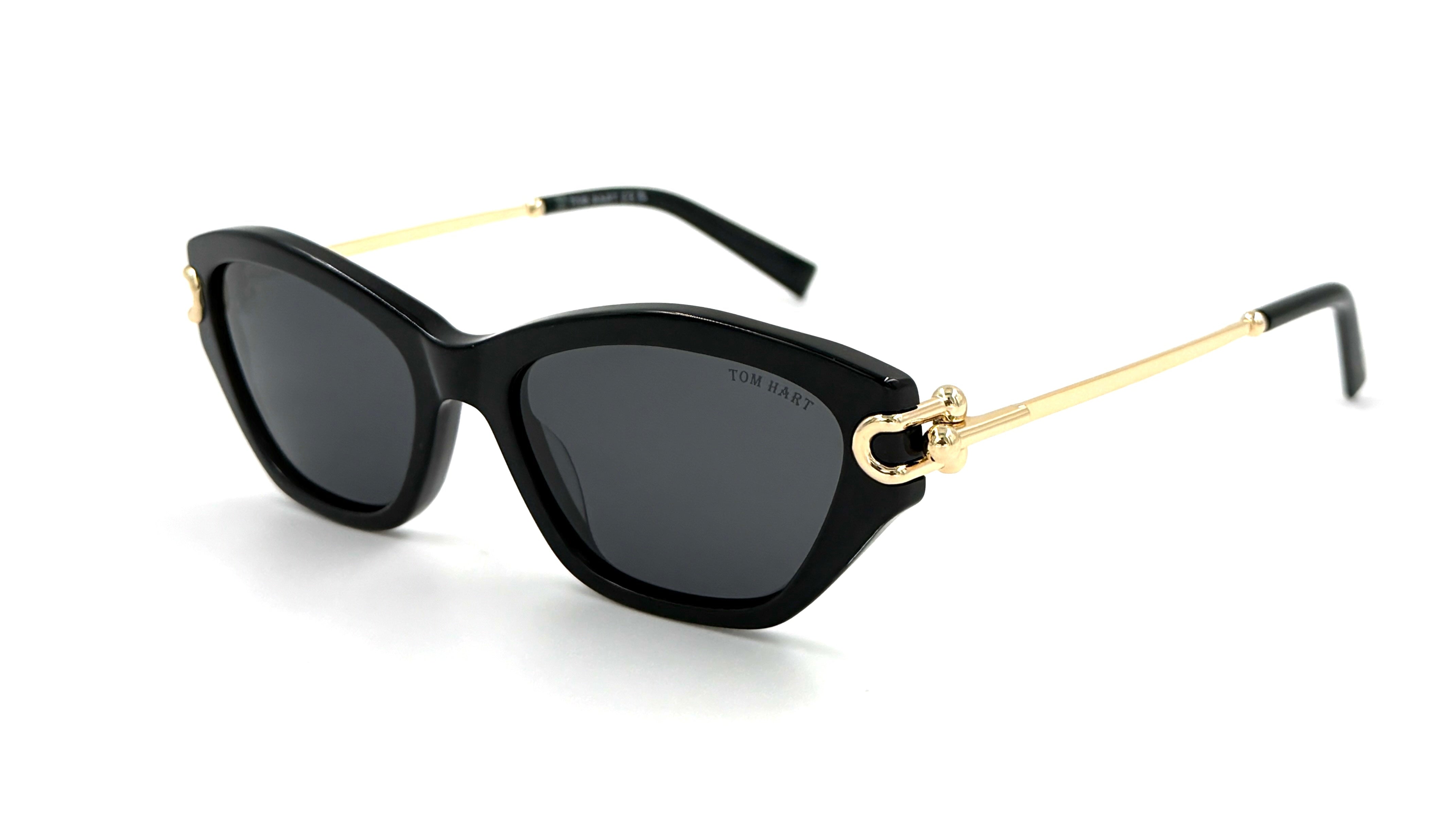 TOM HART SUNGLASSES - TF4231U C1