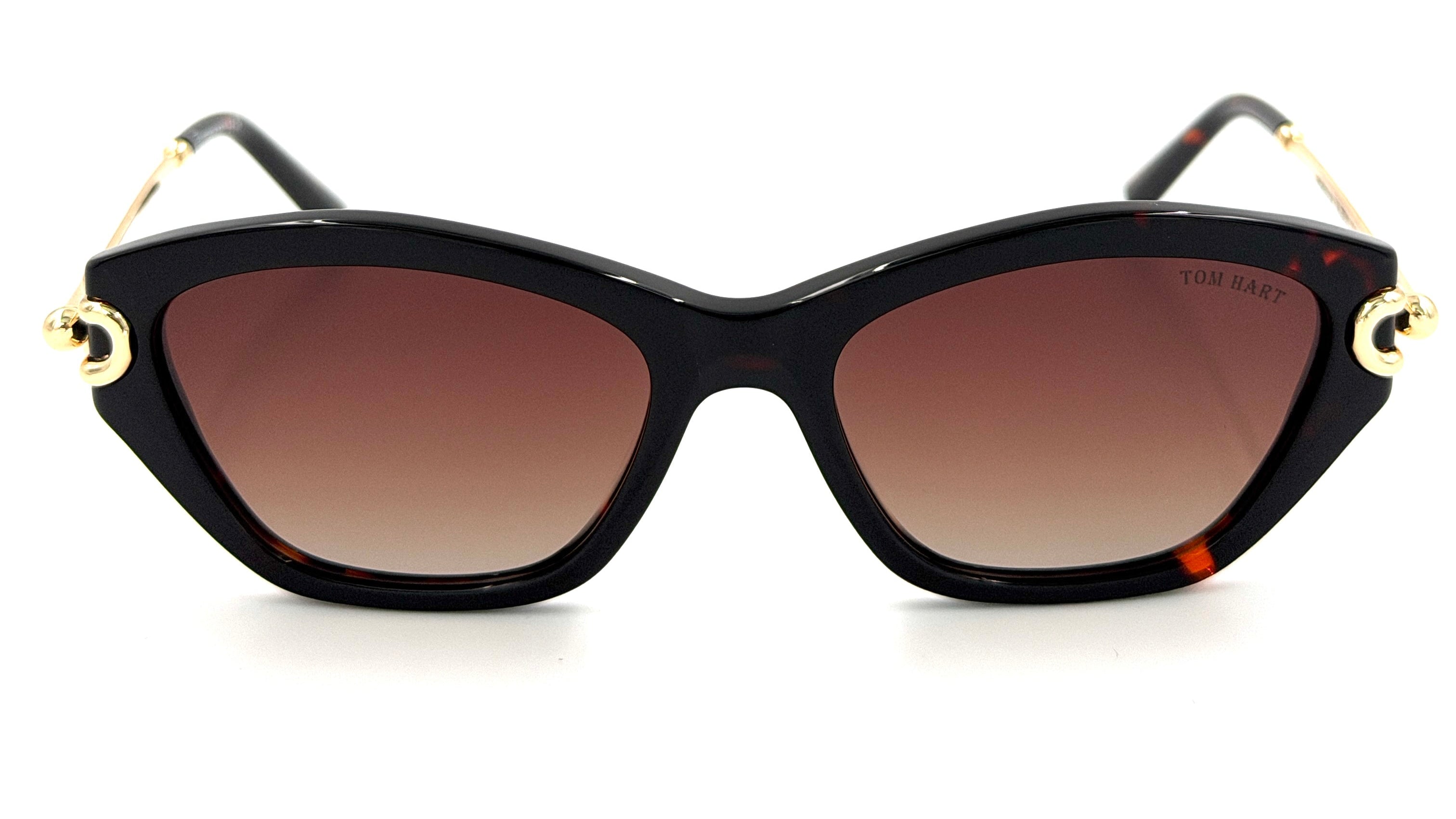 TOM HART SUNGLASSES - TF4231U C2