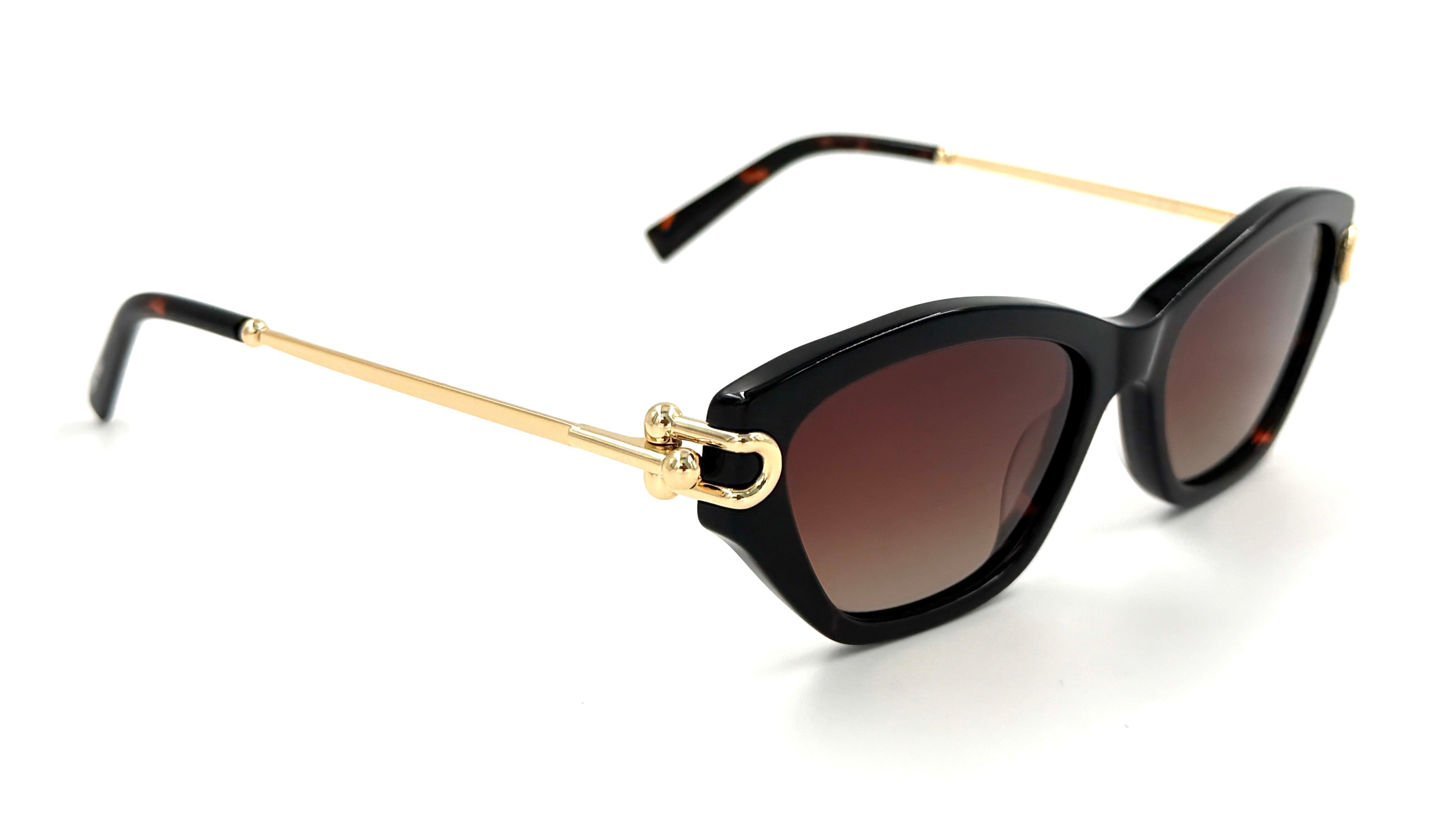 TOM HART SUNGLASSES - TF4231U C2