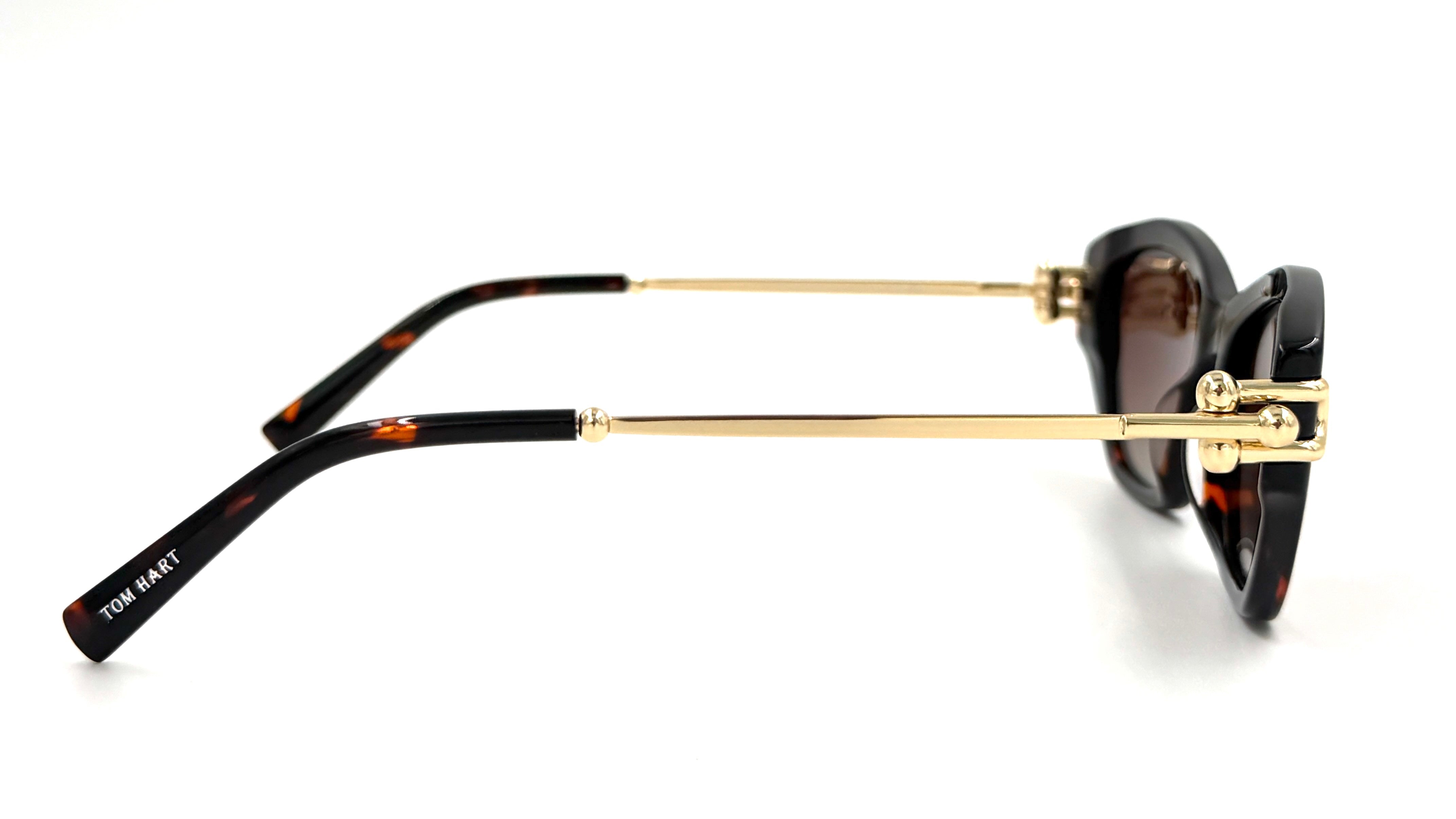 TOM HART SUNGLASSES - TF4231U C2