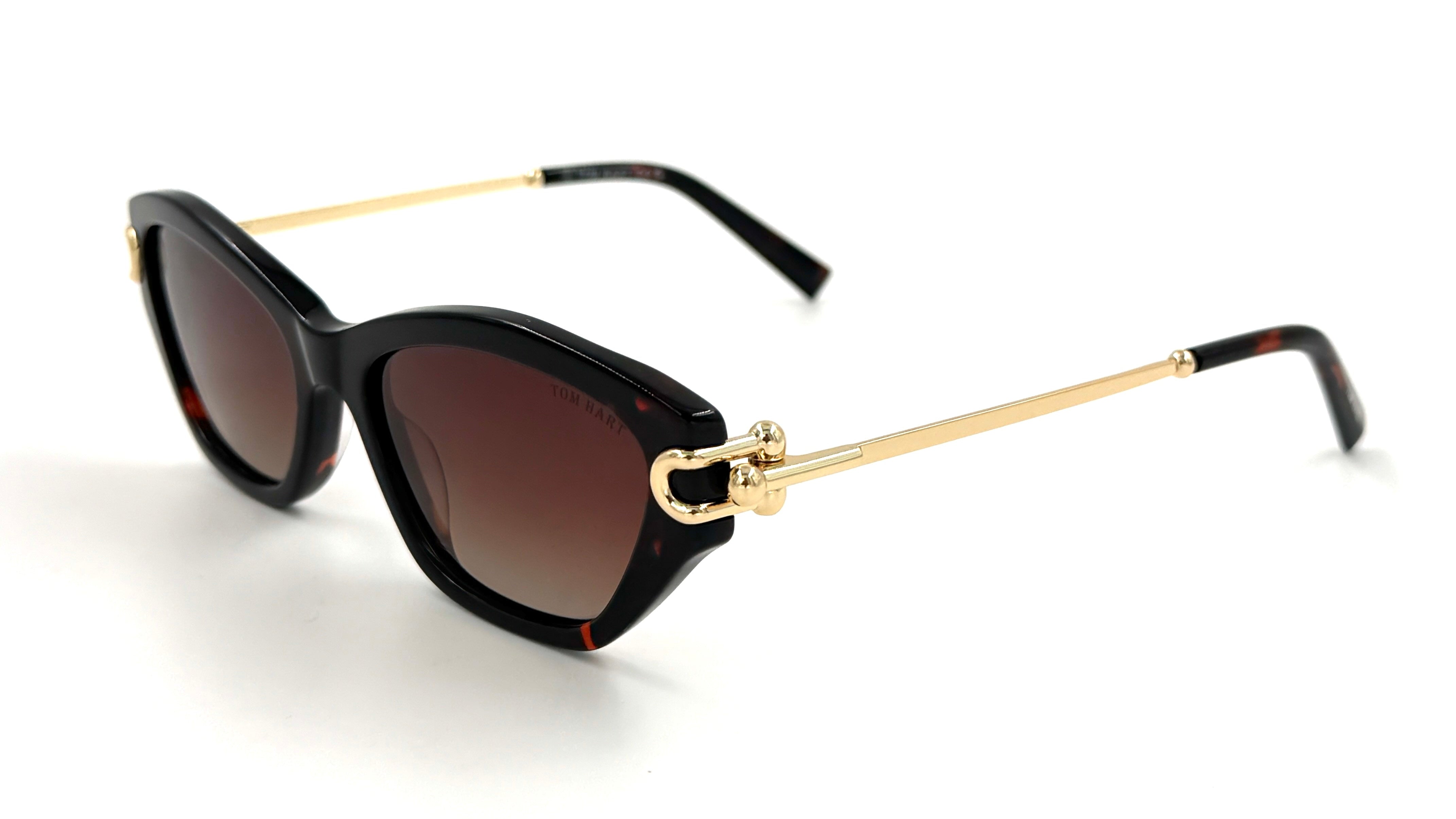 TOM HART SUNGLASSES - TF4231U C2