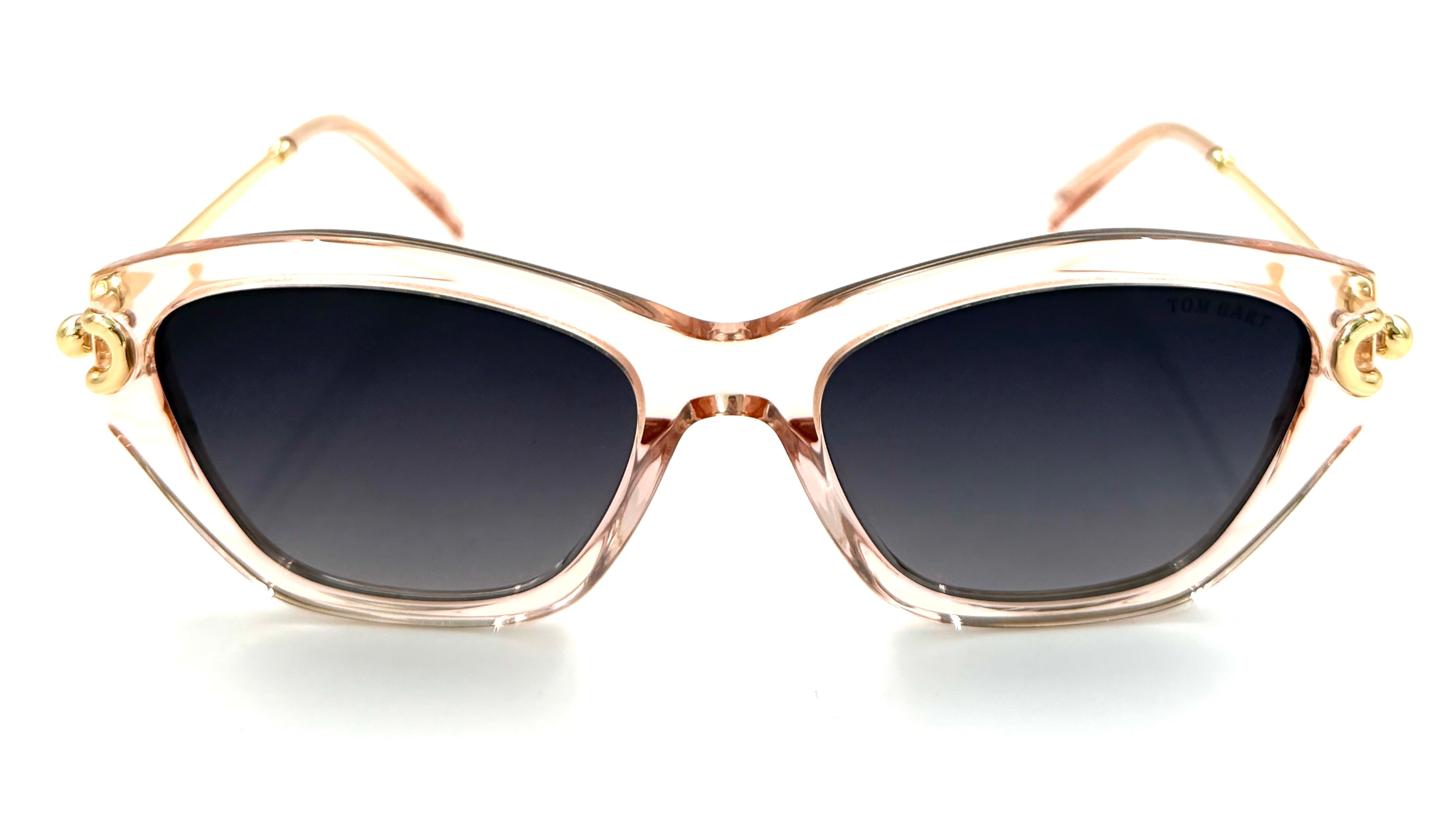 TOM HART SUNGLASSES - TF4231U C5