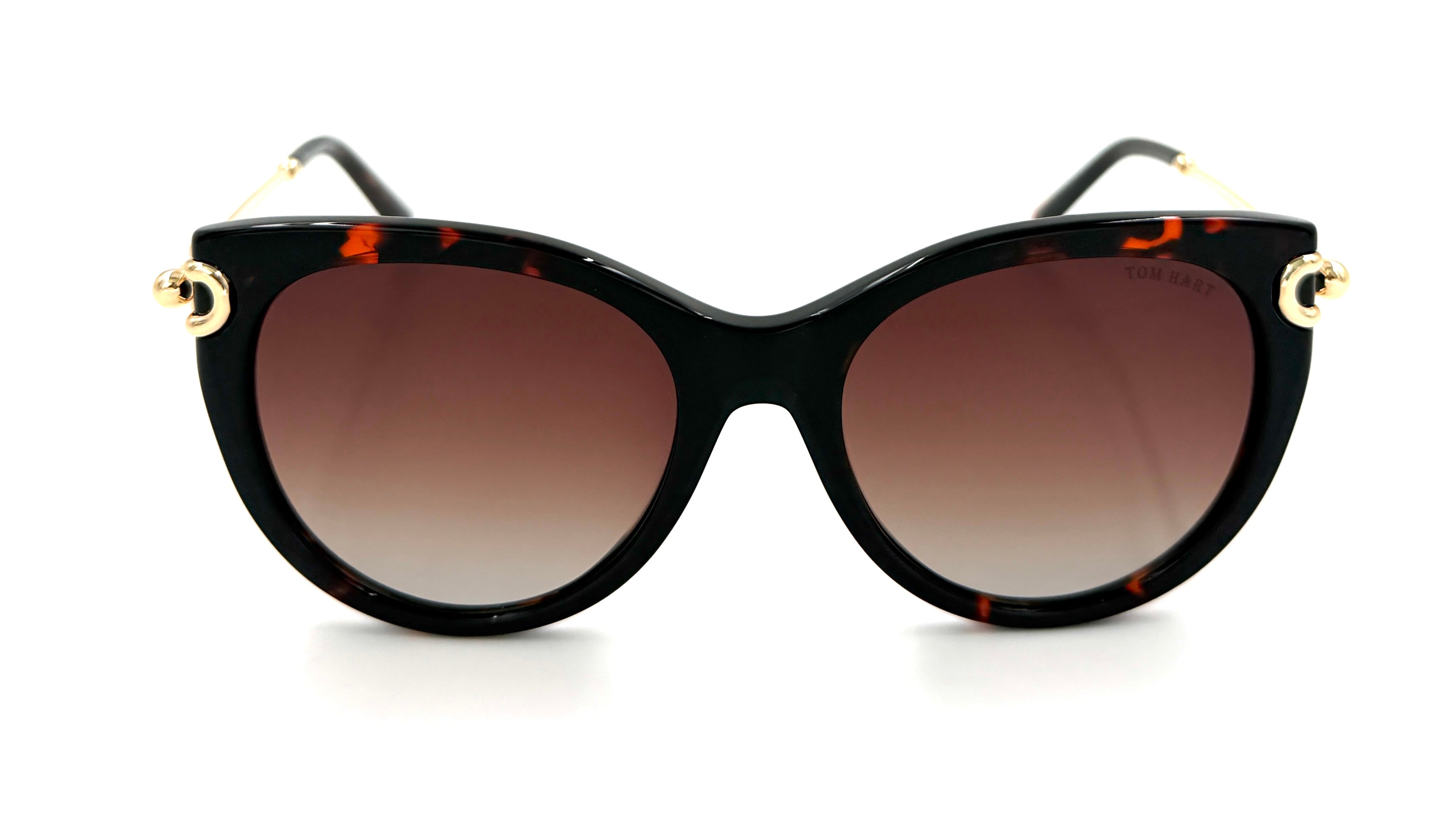 TOM HART SUNGLASSES - TF4232 C2