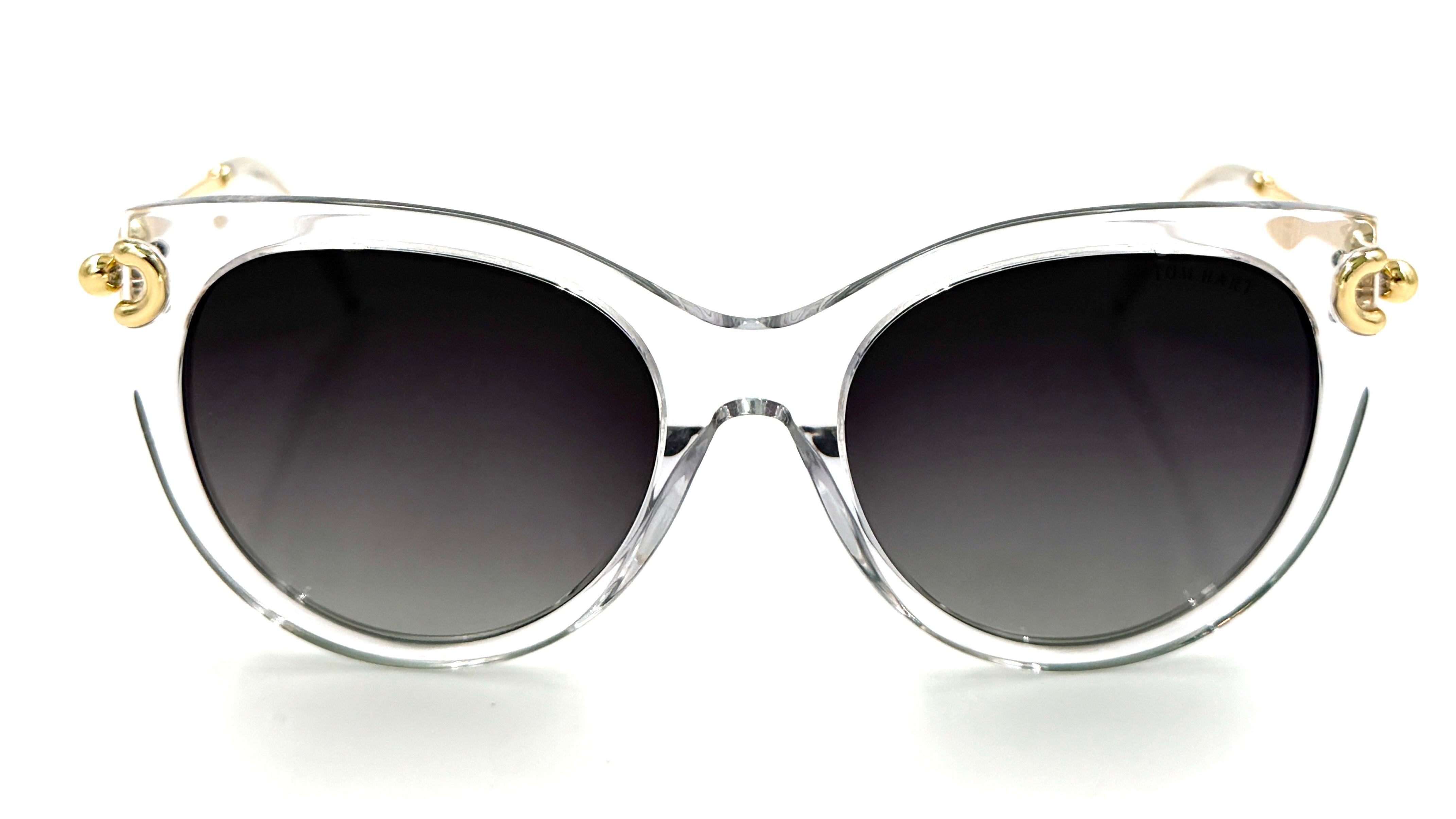 TOM HART SUNGLASSES - TF4232 C5