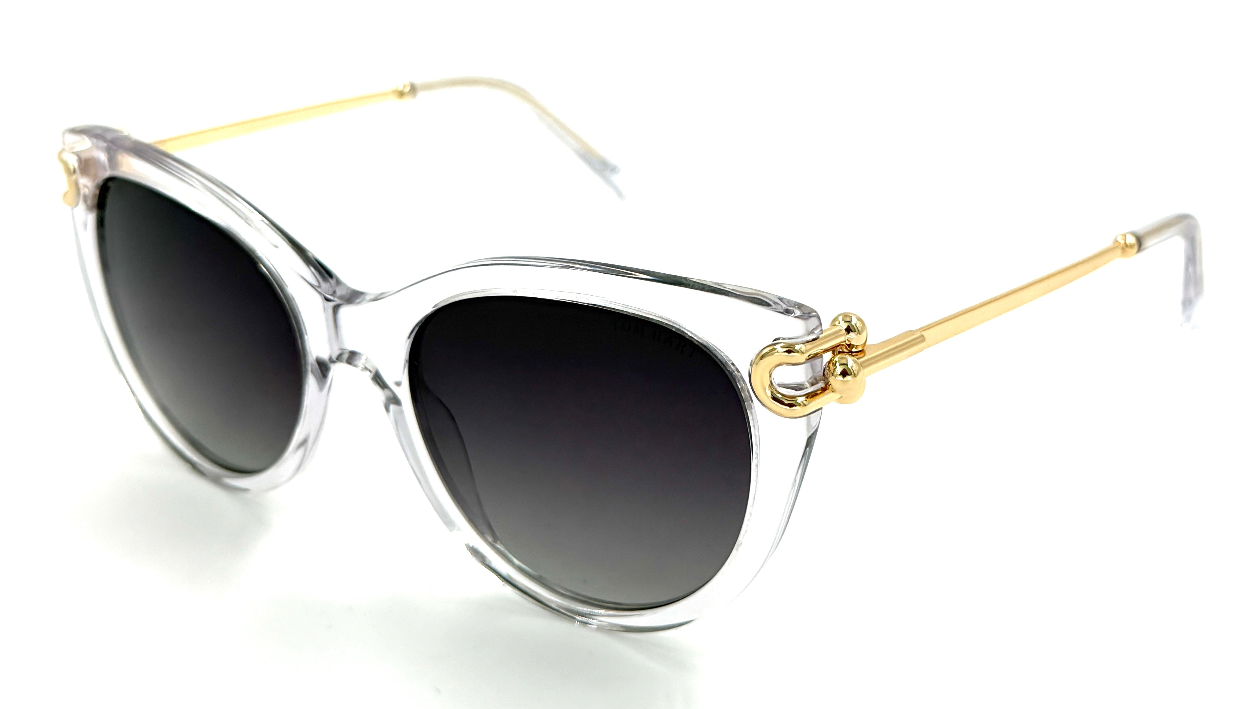 TOM HART SUNGLASSES - TF4232 C5