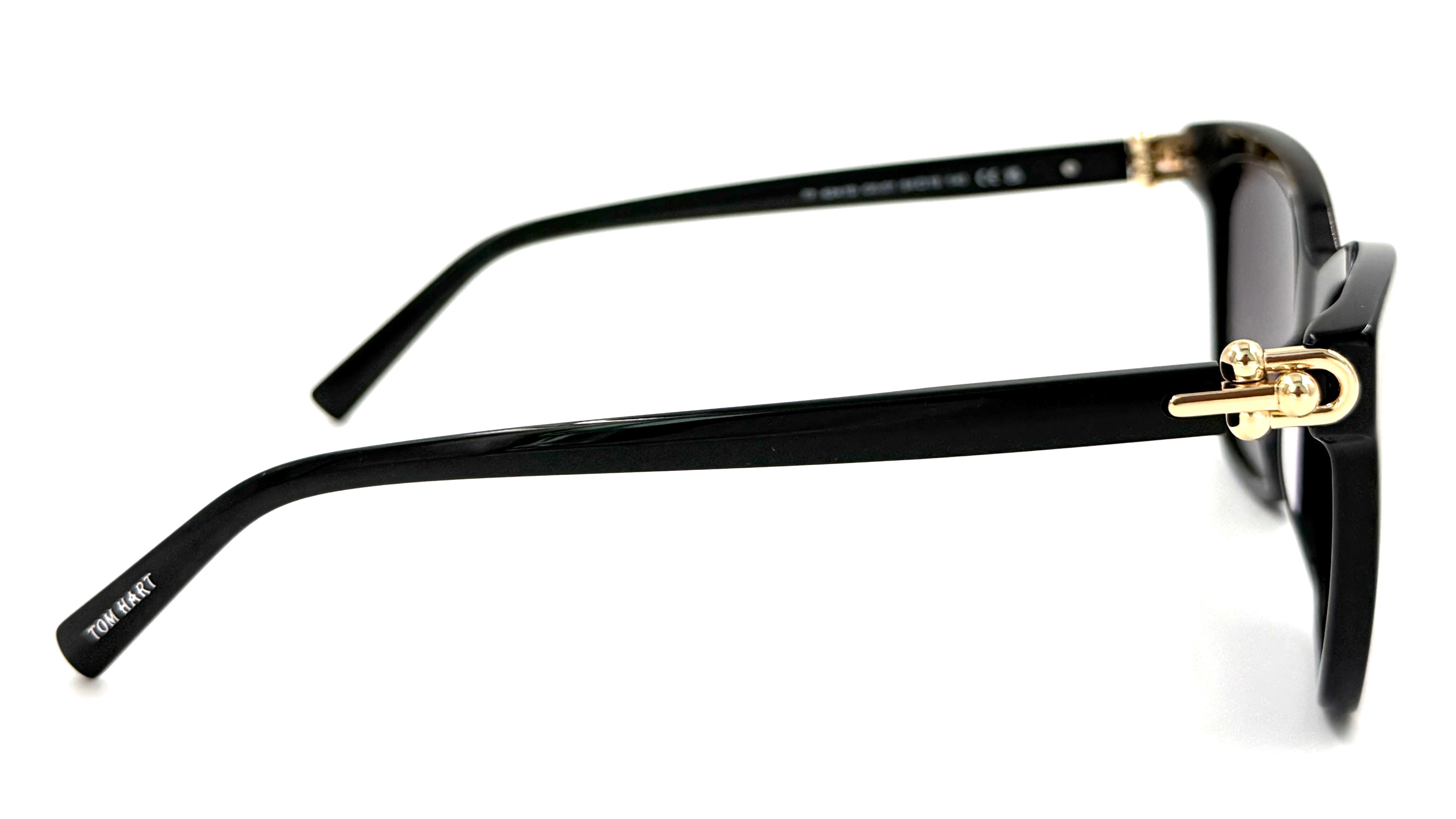 TOM HART SUNGLASSES - TF4241D C1