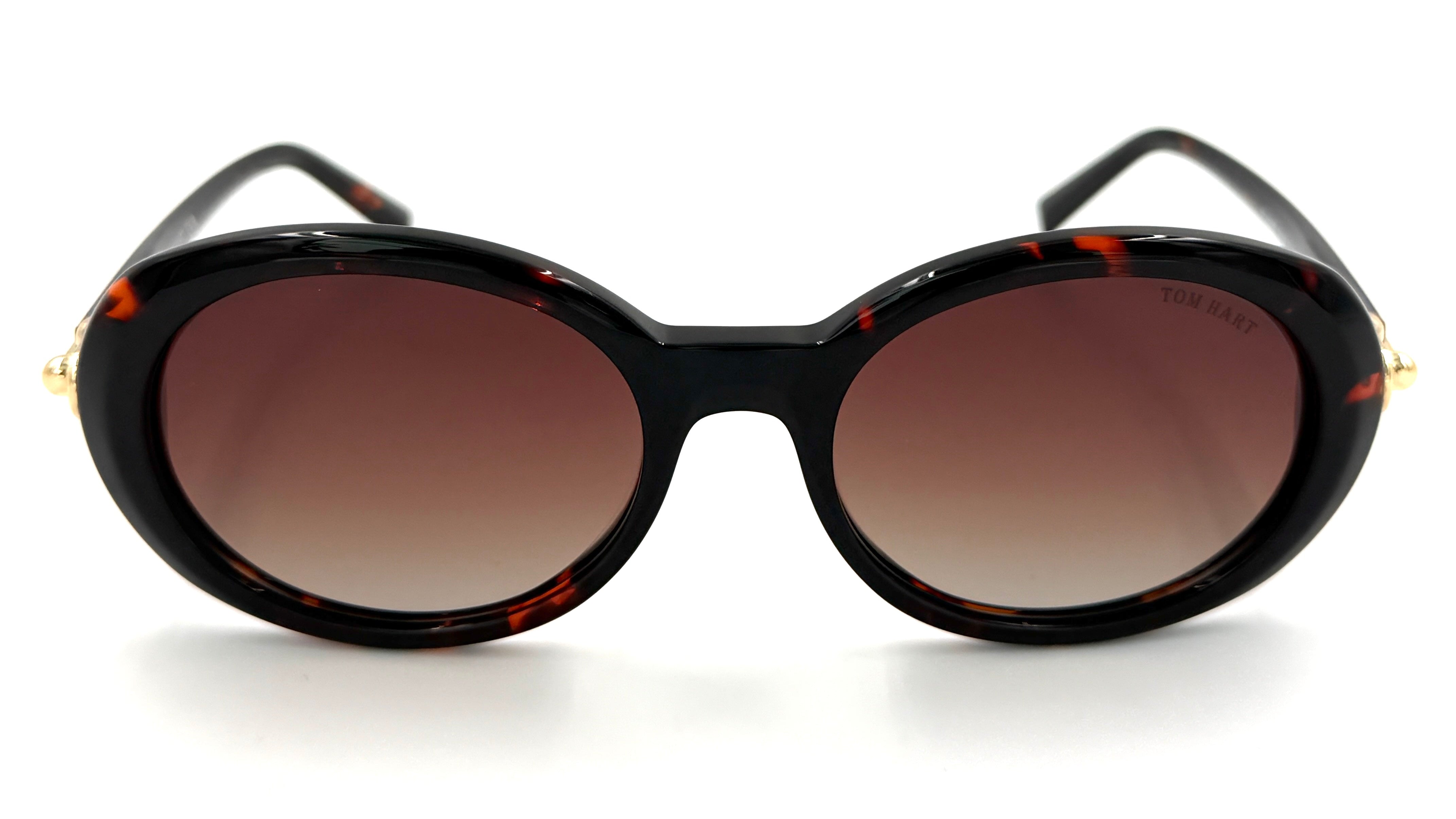 TOM HART SUNGLASSES - TF4242D C2