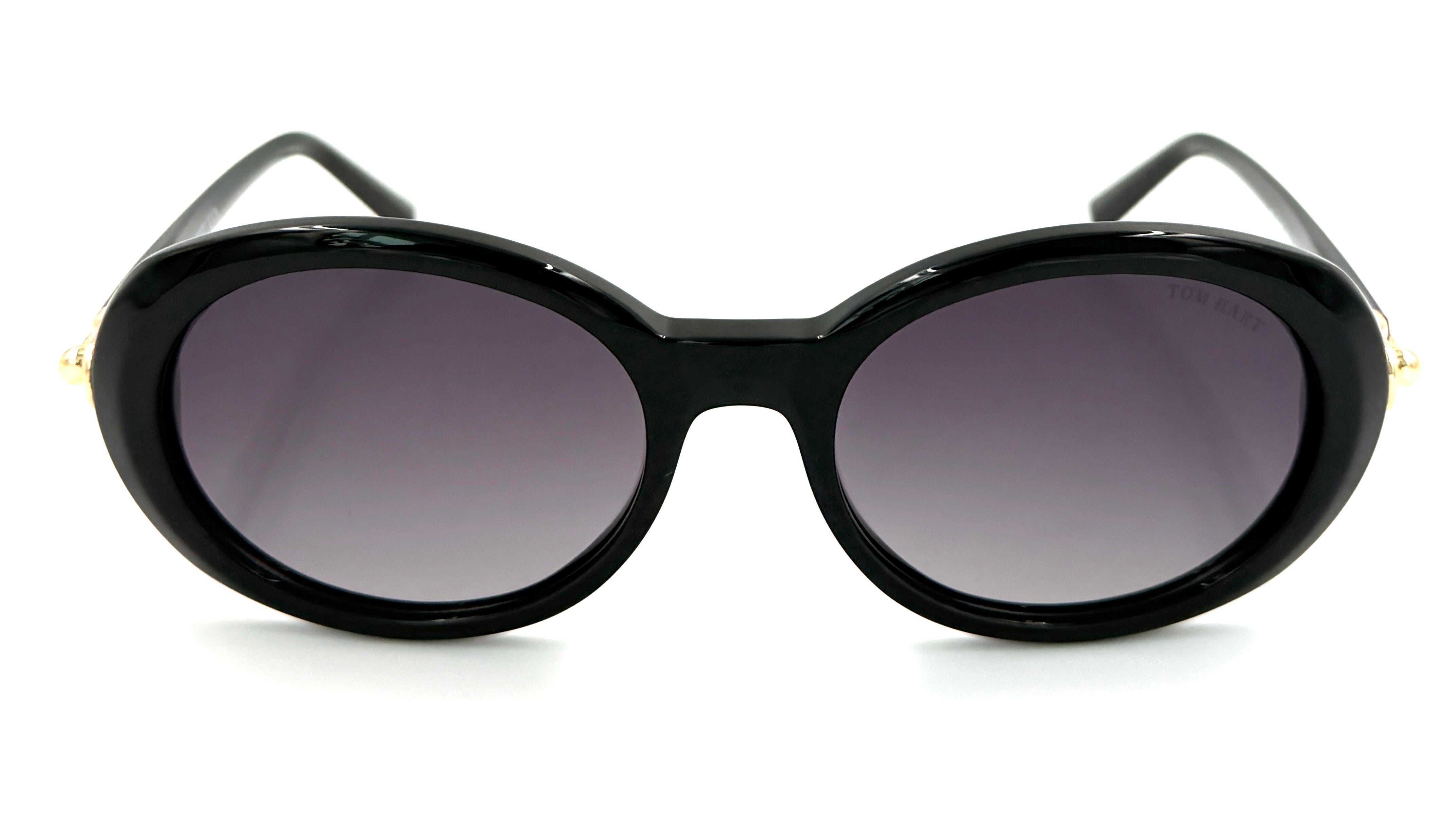 TOM HART SUNGLASSES - TF4242D C1