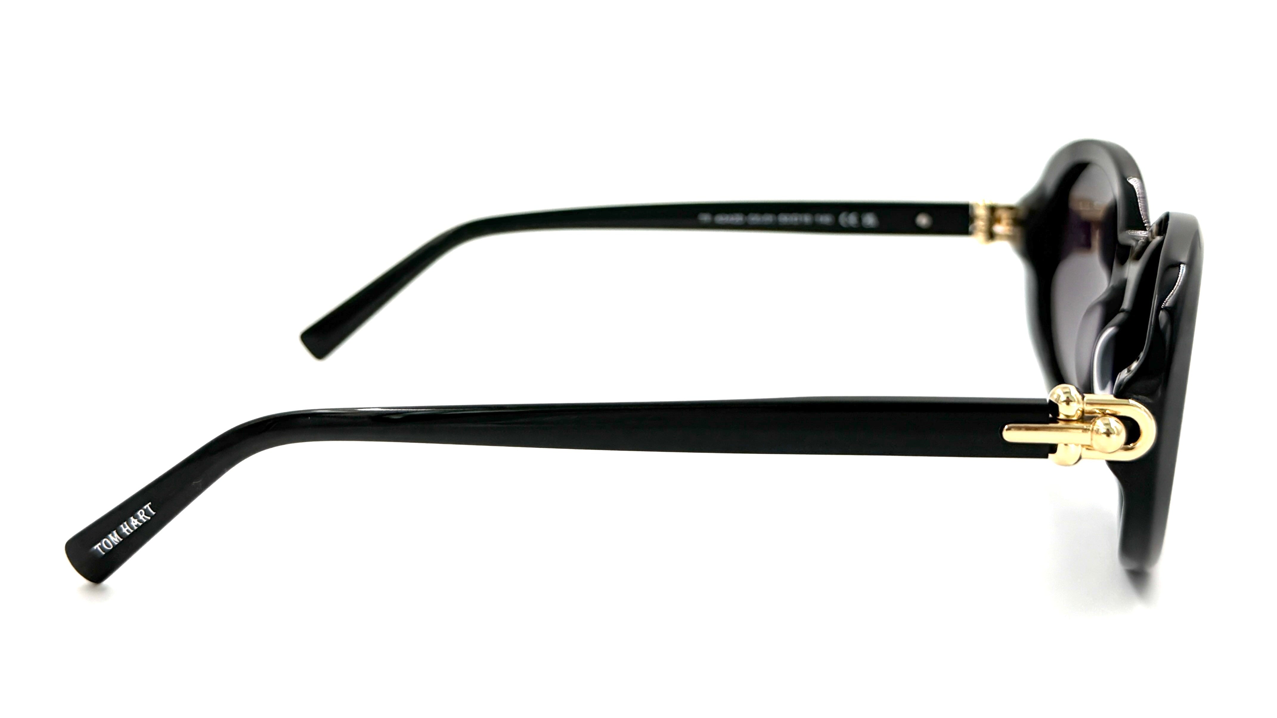 TOM HART SUNGLASSES - TF4242D C1