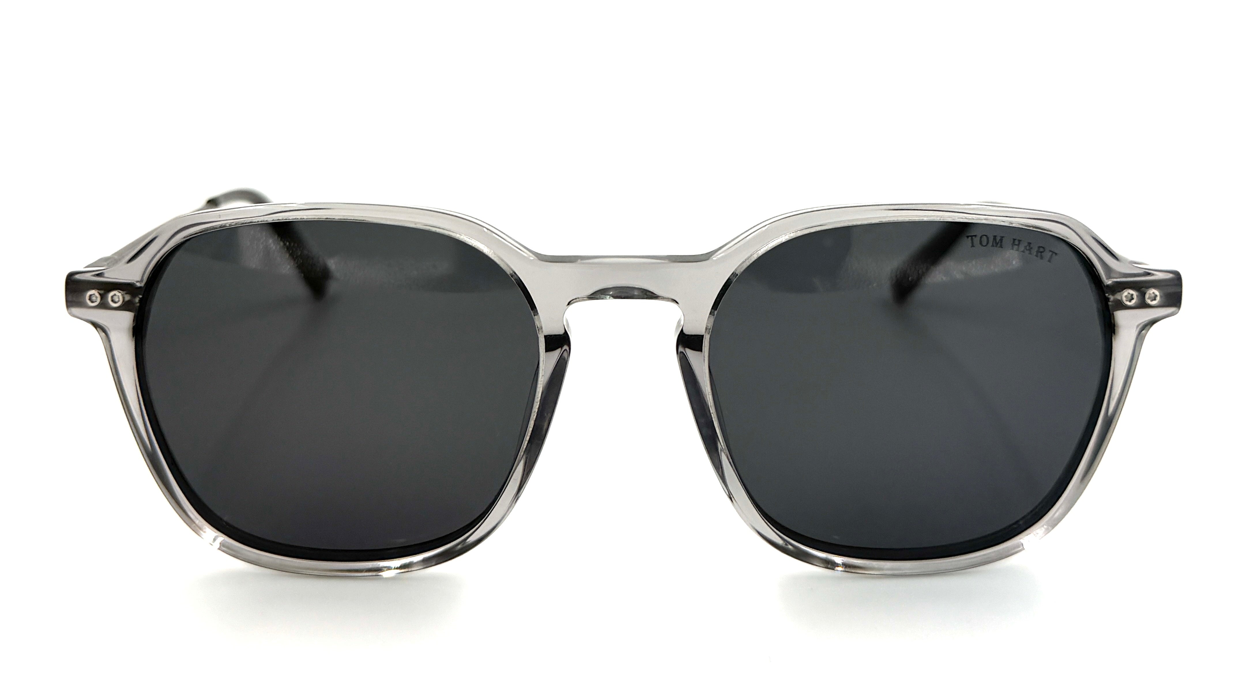 TOM HART SUNGLASSES - TH2132/S C3