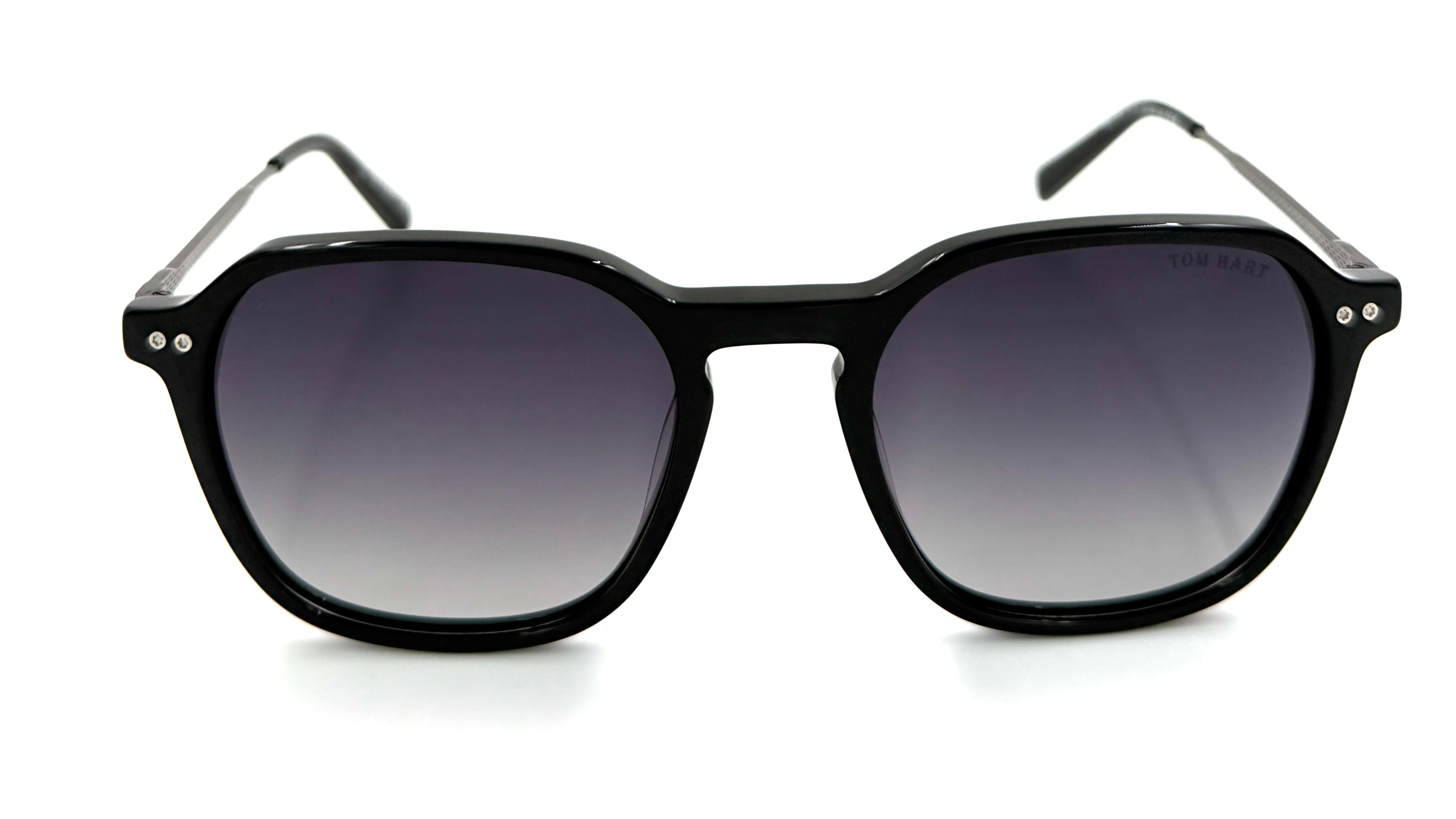 TOM HART SUNGLASSES - TH2132/S C1