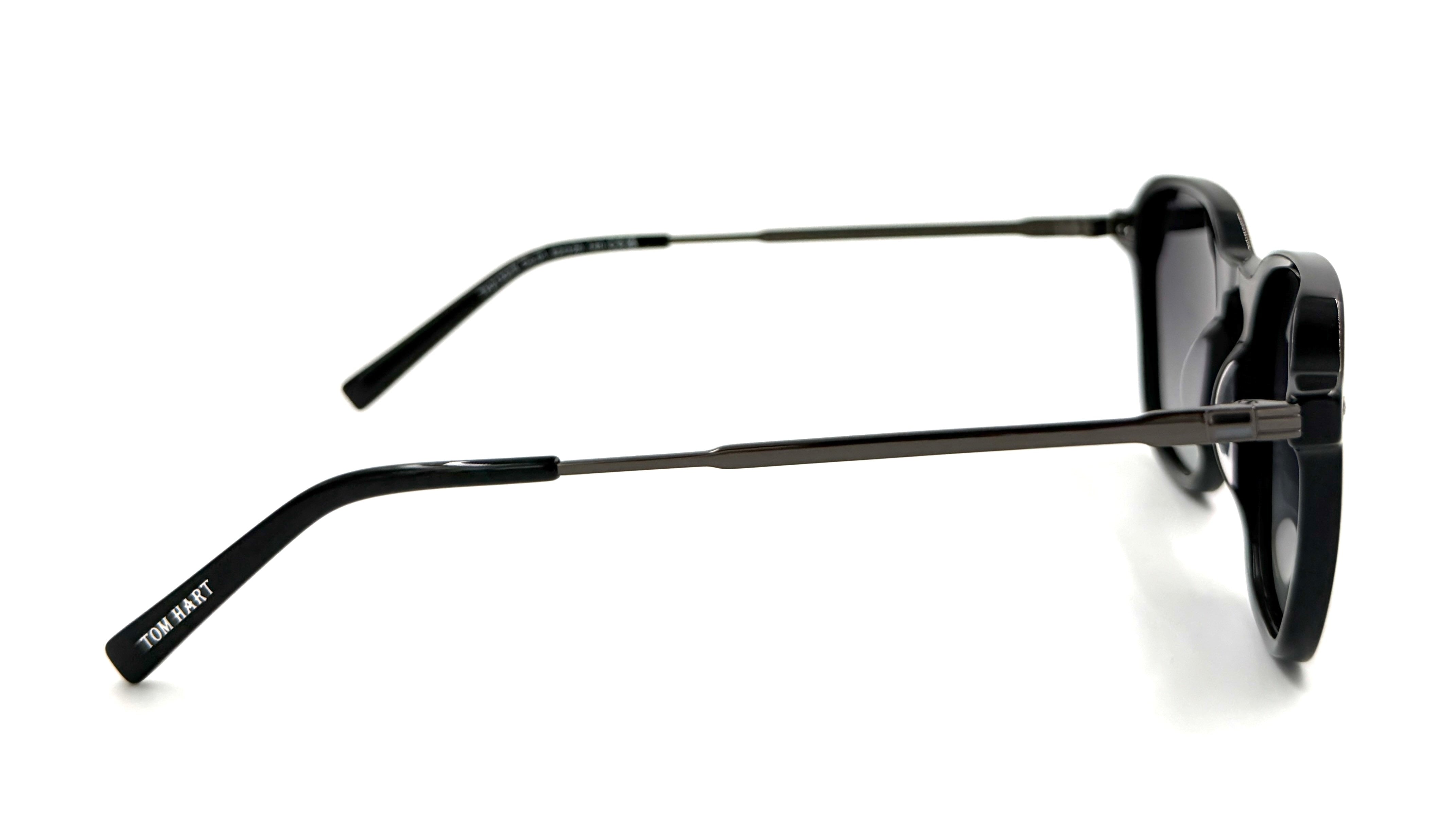 TOM HART SUNGLASSES - TH2132/S C1