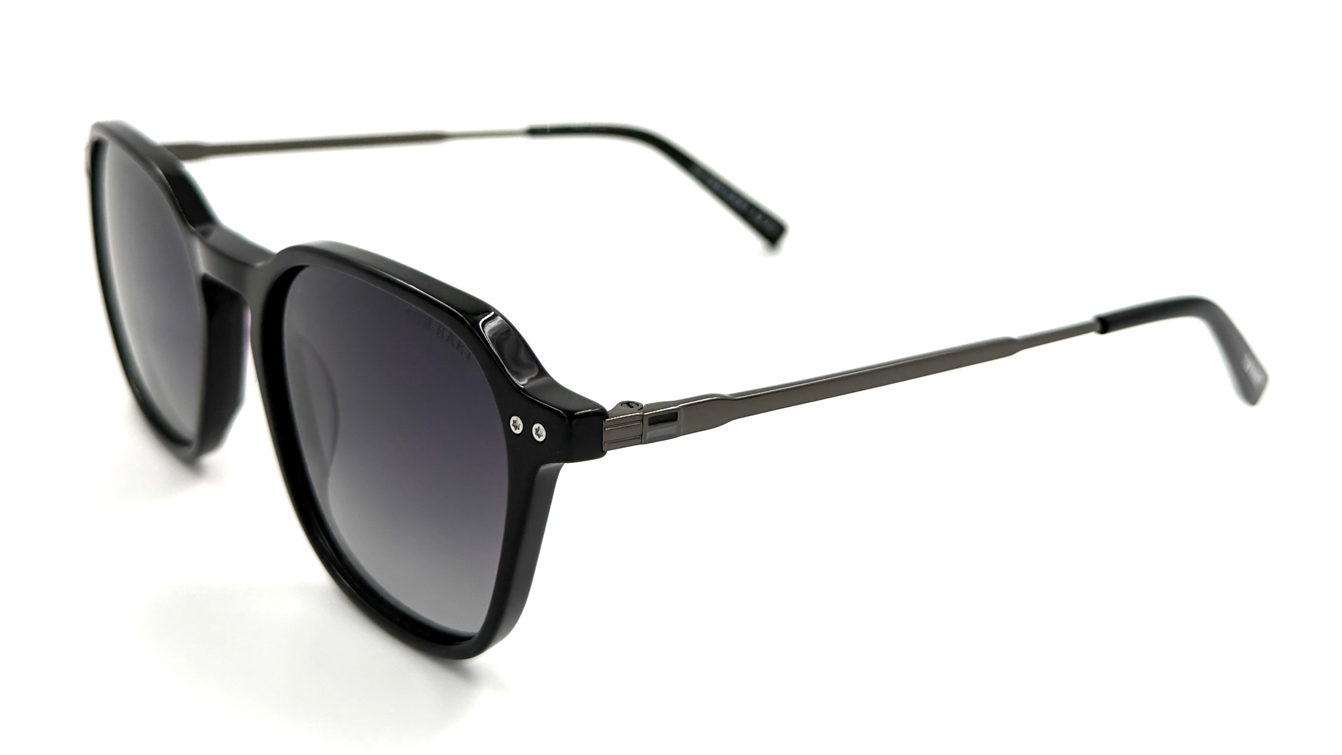 TOM HART SUNGLASSES - TH2132/S C1