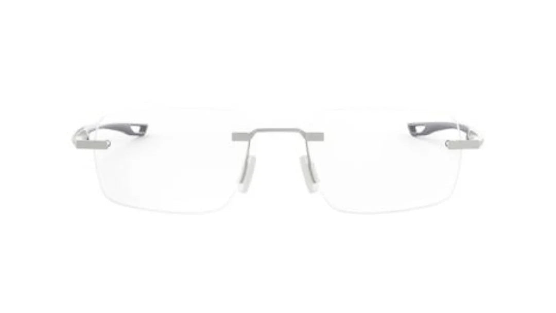 TAG HEUER EYEGLASSES MINI VINGT - TH50026U 017 53