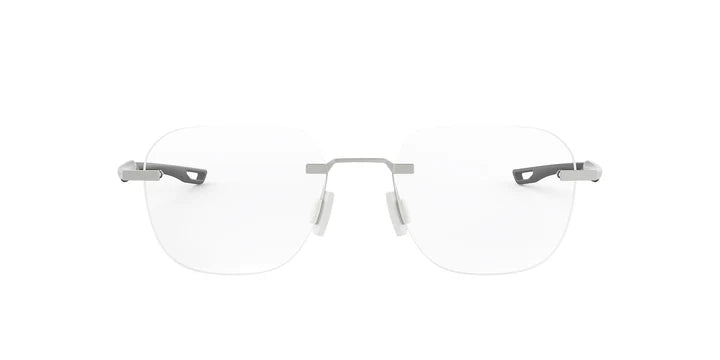 TAG HEUER EYEGLASSES - TH50027U 007 53