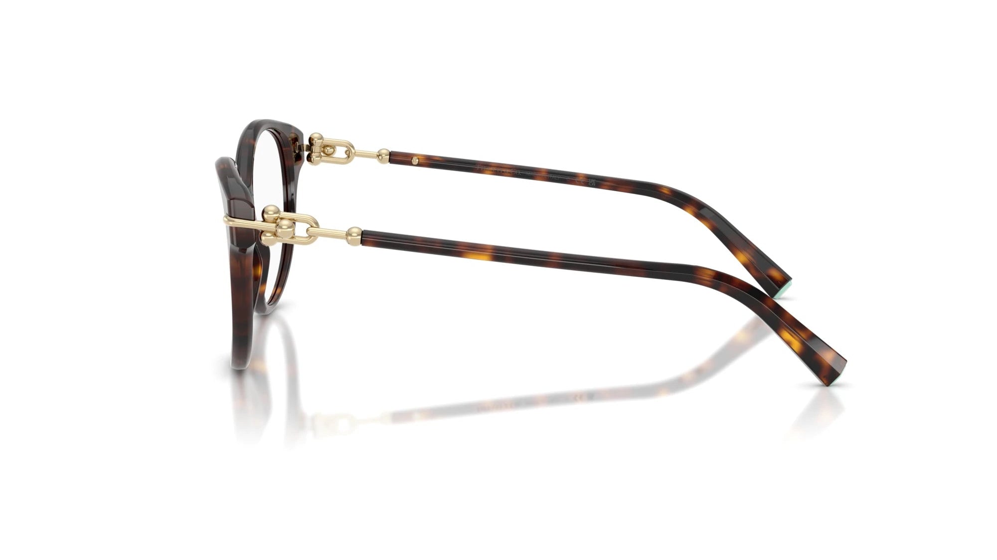 TIFFANY EYEGLASSES - TF2289 8015 55