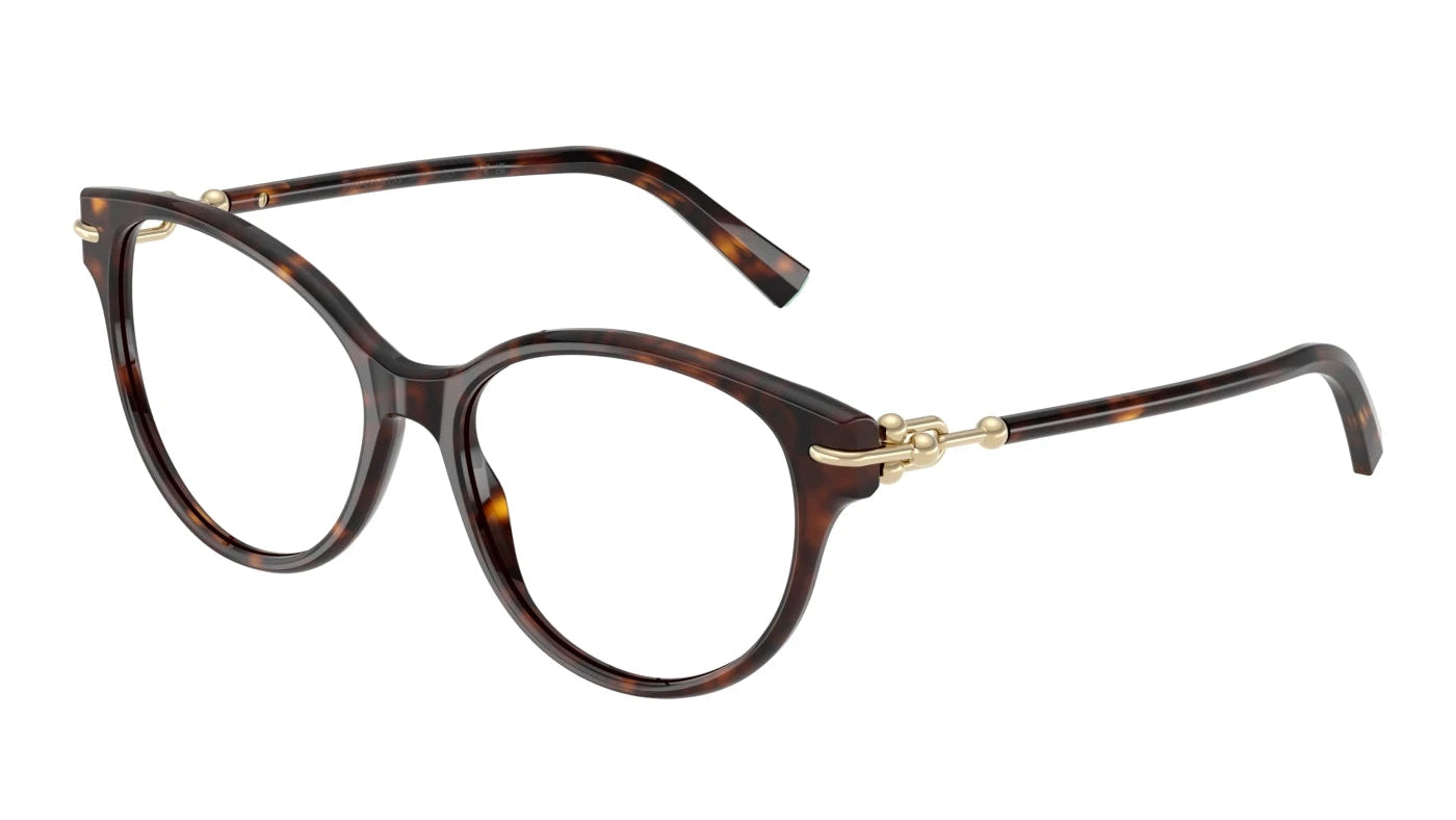 TIFFANY EYEGLASSES - TF2289 8015 55