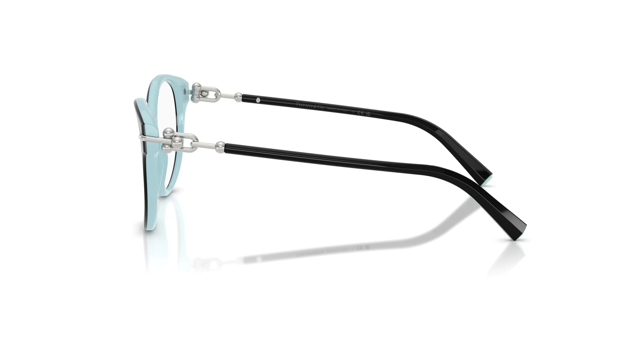 TIFFANY EYEGLASSES - TF2289 8055 55