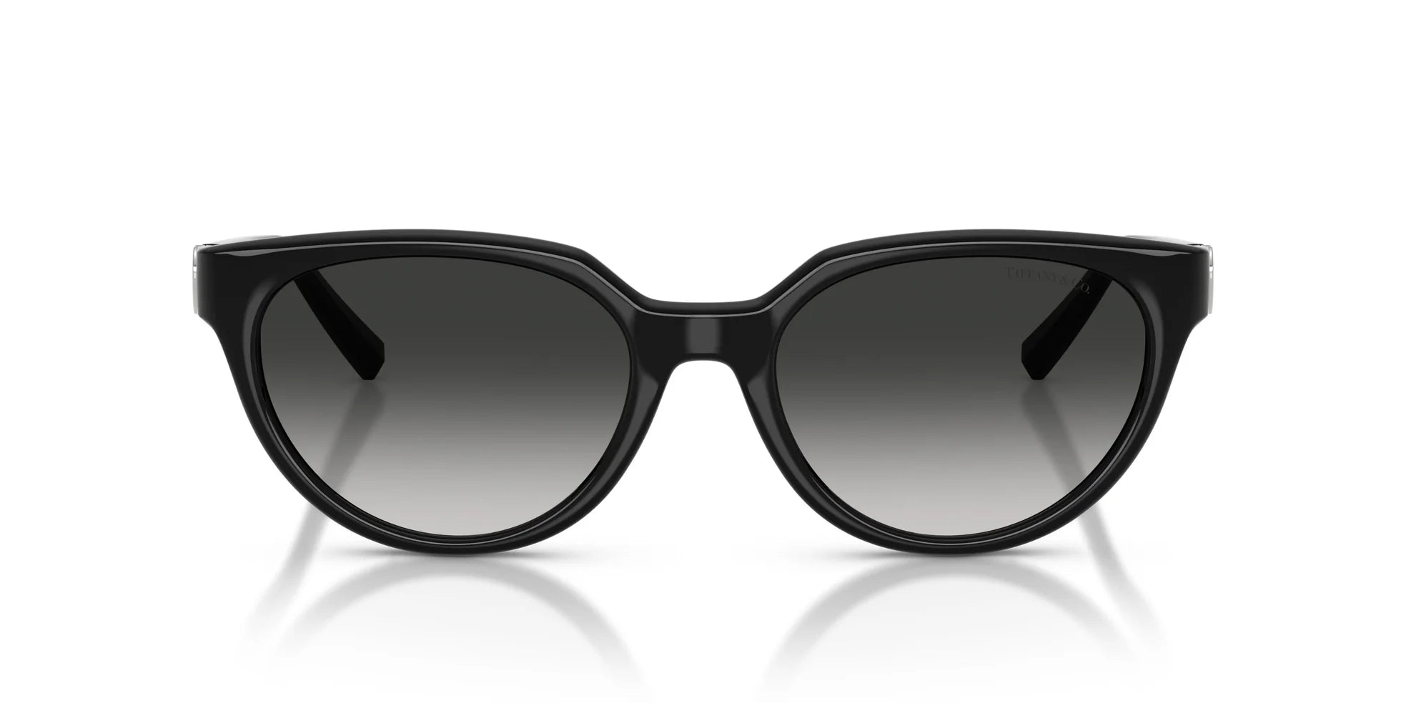 TIFFANY SUNGLASSES - TF4256D 80013C 55