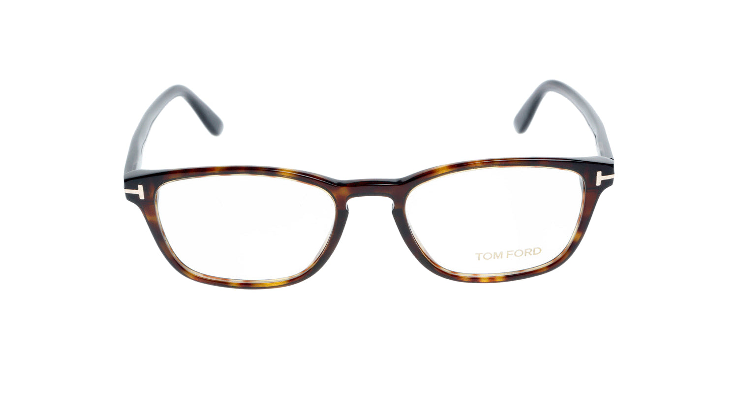 نظارات توم فورد - FT5355-B 052 52