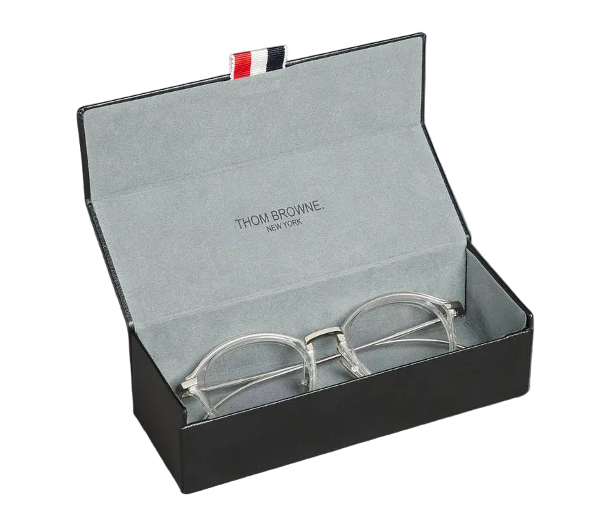 نظارات توم براون - UEO011A-G0003 000 49