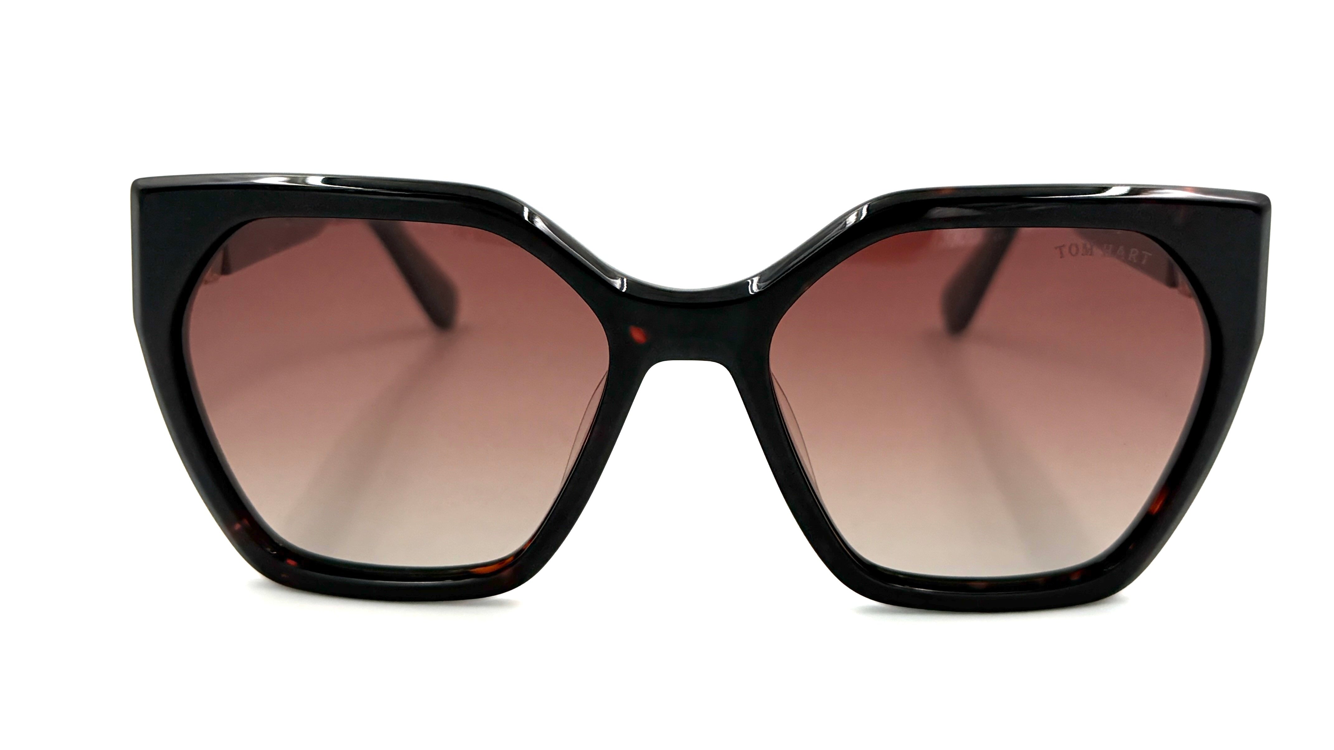 TOM HART SUNGLASSES - VPP068S C2