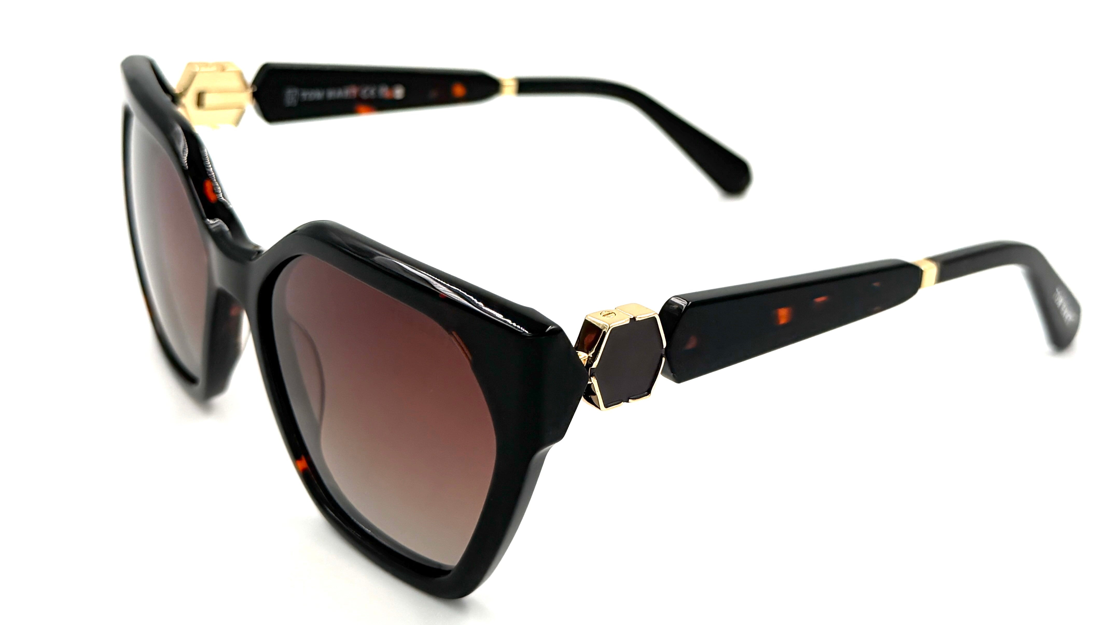 TOM HART SUNGLASSES - VPP068S C2