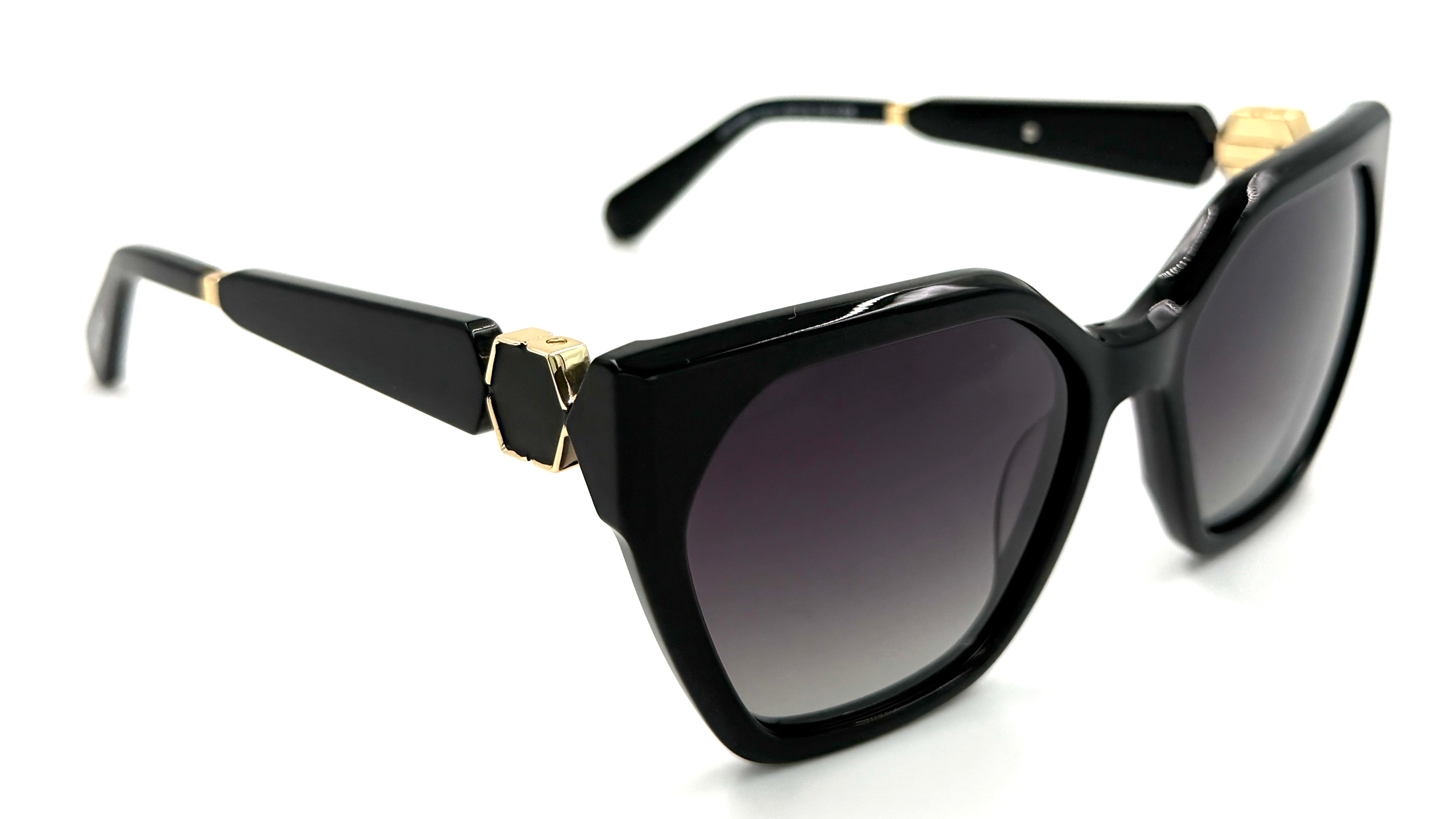 TOM HART SUNGLASSES - VPP068S C1