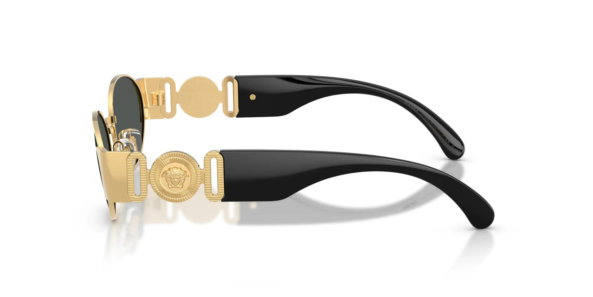 VERSACE SUNGLASSES - VE2299 100287 56